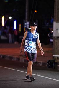 BIB: 
                            <button type="button" onclick="openModal(24029403)" class="btn btn-primary btn-sm float-right btn-popup" data-toggle="modal" data-target=".modal-high-quality">
                        <i class="fas fa-shopping-cart"></i> Add to Cart
                    </button>
                                            <button type="button" onclick="isThisMe(24029403, true)" class="btn btn-success btn-sm float-right btn-popup btn-isme hidden" data-toggle="tooltip" data-placement="bottom" title="นี่คือรูปของคุณใช่ไหม คลิกที่นี่เพื่อเอาเข้าอัลบั้ม">
                        <i class="fas fa-plus"></i> Add to album
                    </button>
                    <button type="button" onclick="isThisMe(24029403, false)" class="btn btn-warning btn-sm float-right btn-popup btn-isnotme hidden">
                        <i class="fas fa-ban"></i> Remove from album
                    </button>